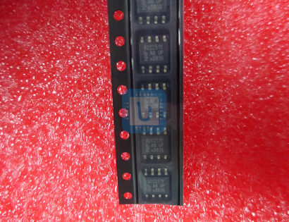PCA82C251T/YM,118 CAN 1MBd Standby 5V Automotive 8-Pin SO T/R