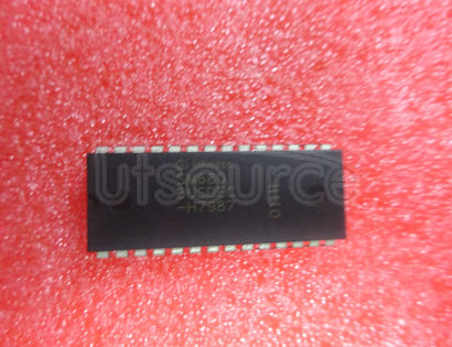 SM680BUSDEC-H7987 