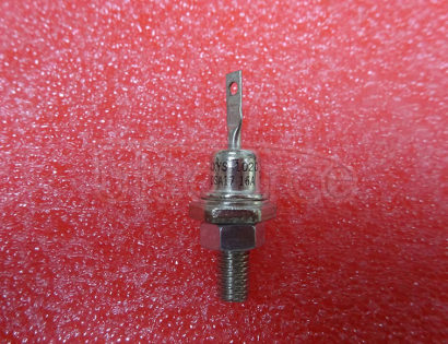 DSA17-16A Rectifier   Diode   Avalanche   Diode