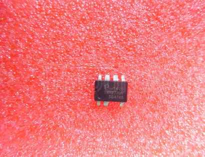 TNY277GN The TNY277GN is an energy-efficient offline Switcher incorporates a 700V power MOSFET, oscillator, high voltage switched current source, current limit and thermal shutdown circuitry. It uses an ON/OFF control scheme and offers a design flexible solution with a low system cost and extended power capability. TinySwitch-III combines a high voltage power MOSFET switch with a power supply controller in one device. Unlike conventional PWM controllers, it uses a simple ON/OFF control to regulate the output voltage. The controller consists of an oscillator and enables circuit, current limit state machine, 5.85V regulator, BYPASS/MULTI-FUNCTION pin undervoltage, overvoltage circuit and current limit selection circuitry, over-temperature protection, current limit circuit, leading edge blanking. TinySwitch-III incorporates additional circuitry for line undervoltage sense, auto-restart, adaptive switching cycle on-time extension and frequency jitter.