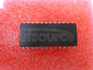 CD4534BF