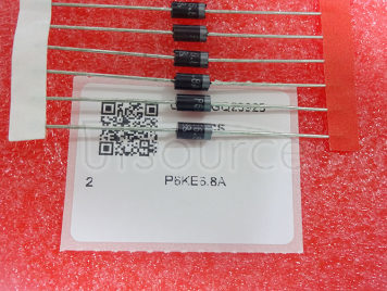 P6KE6.8A