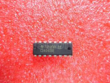 CD4040