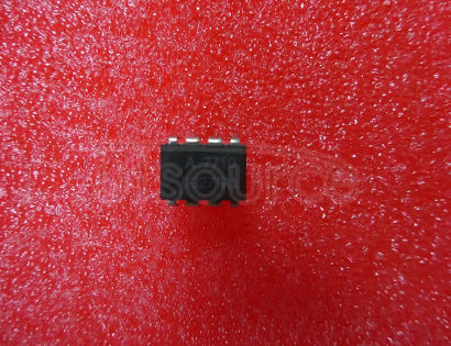 HCPL7710 HCPL-7710 40NS CMOS OPTOCOUPLER DIP-8