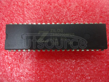 Z84C2008PEG