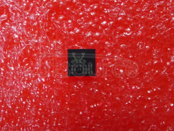 RTL8211F-CG