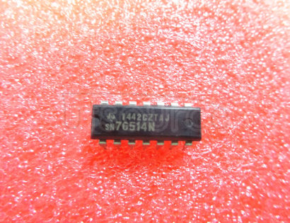 Pompe à eau avec joint 4131A062 pour moteur Perkins 2160 2200 1104A-44