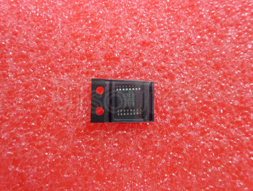 ZXCD1000EQ16TA