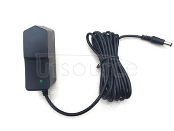 Switching Power Adapter 9V1A(1M)