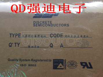 KBPC1510 15A 1000V SEP