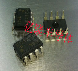 PC923L PC923L