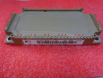 7MBR100VN120-50