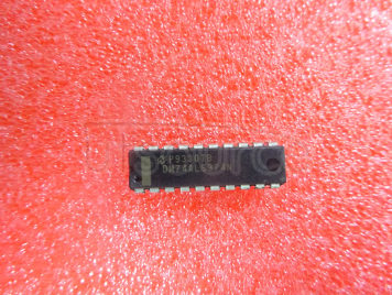 DM74ALS374N