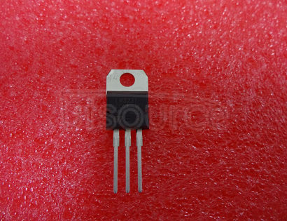 LM323T IC REG LINEAR 5V 3A TO220