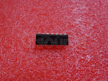 74F02PC