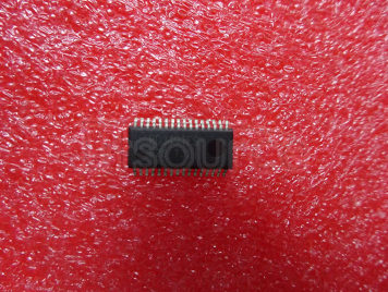 BD3491FS