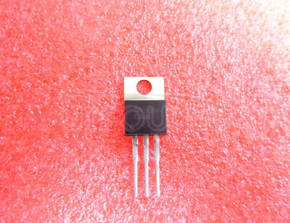 TL783CKCSE3 3 Pin 750mA Adjustable Positive Voltage Regulator with 125VIN 3-TO-220 0 to 125