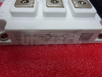 SKM400GB12T4