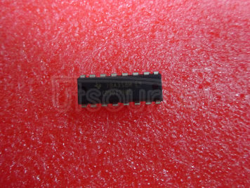 CD40174BE