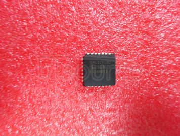 GAL22V10D-25QJN