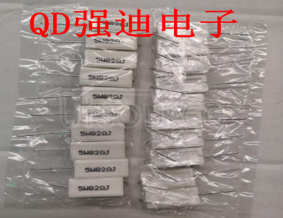 5W 25R Cement Resistance 25RJ 25 Ou 25R 5W 25R Cement Resistance 25RJ 25 Ou 25R