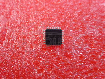 MPC9229AC