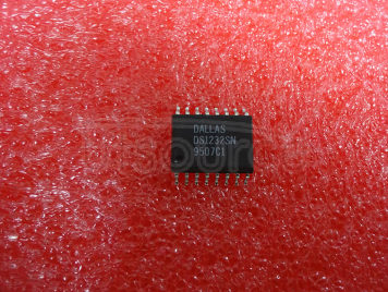 DS1232SN