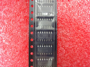 LM2901EDR2G
