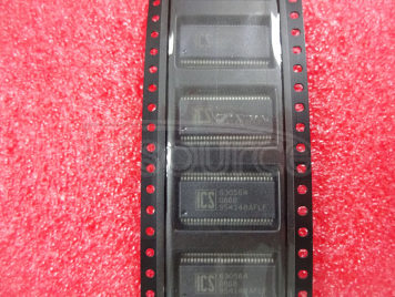 ICS954148AFLF
