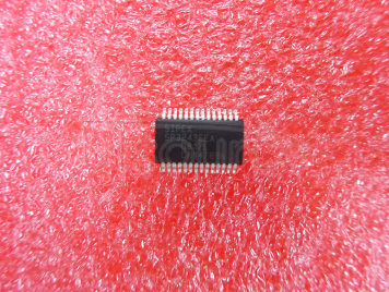 SP3243EEA