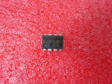 IR2184PBF
