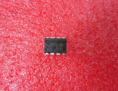 IR2184PBF DRIVER  HIGH/LOW SIDE 8DIP