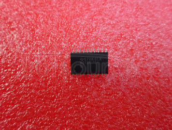 CD74HCT574M96