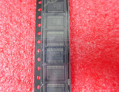 TPS53126PWR