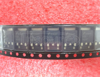 FDD5614P