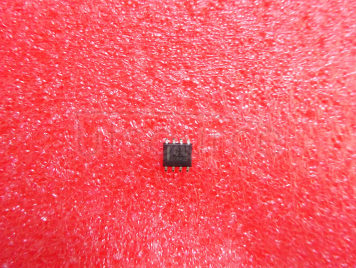 SN65HVD1794DR