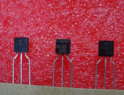 mps4124 Amplifier Transistors 
 
 

 
 
 MPS4124 
 
 
  
   
 Amplifier Transistor 
 
 

 
  ON Semiconductor 

 
 
 MPS4124 
 
 
  
   
 Amplifier Transistor(NPN Silicon) 
 
 

 
 
 MPS4124 
 
 
  
   
 Amplifier Transistor NPN Silicon 
 
 

 
 
 MPS4124 
 
 
  
   
 Amplifier Transistor
