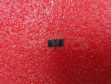 LMC6484AIMX