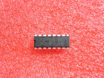 CD40193