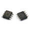 LM358DR LM358D LM358 LM358DR LM358D LM358