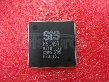 85C497