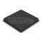 |AD9866BCPZ AD9866BCP MXFE |AD9866BCPZ AD9866BCP MXFE