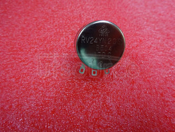 Tokyo Cosmos Elec RV24YN20S-B504