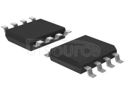 Utsource Is Distributor Of Sp3485en L Tr Sop8 Rs 485 Rs 422 Buy Sp3485en L Tr Sop8 Rs 485 Rs 422 In Stock New Original With Lower Price Offer Image Datasheet Pdf Utsource