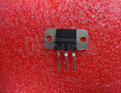Circuito Integrato UPC1167 - Caso: DIP16 Marca: NEC Circuito Integrato UPC1167 - Caso: DIP16 Marca: NEC