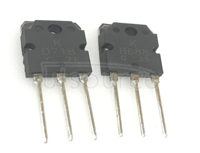 KTB688 KTB688