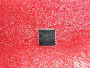 LC75883W-E