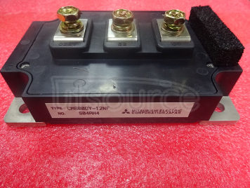 CM600DY-12NF