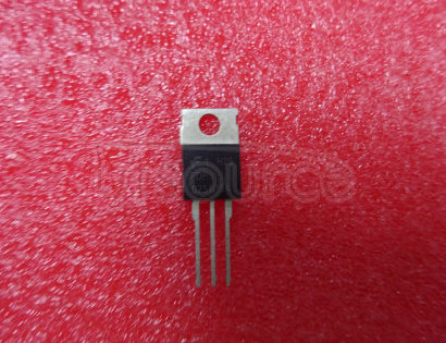 FDP075N15A_F102 Trans MOSFET N-CH 150V 130A 3-Pin(3+Tab) TO-220 Rail