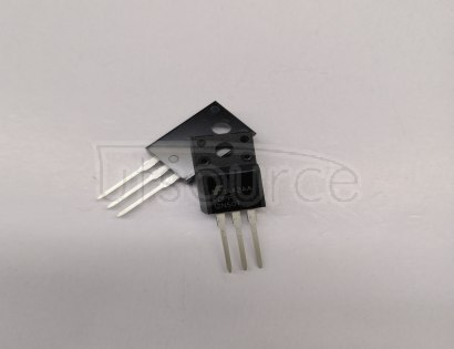 FDPF12N50T ORIGINAL GOODS IN STOCK FDPF12N50T ORIGINAL GOODS IN STOCK
